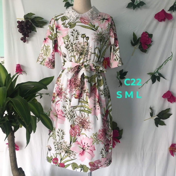 dresses - Picture 1 of 1